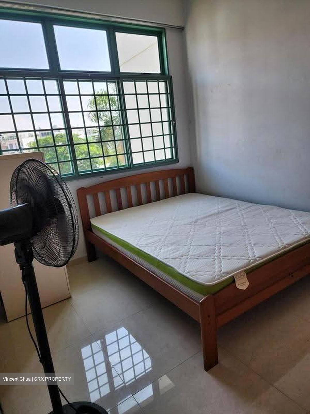 Blk 24 Balam Gardens (Geylang), HDB 3 Rooms #612729821
